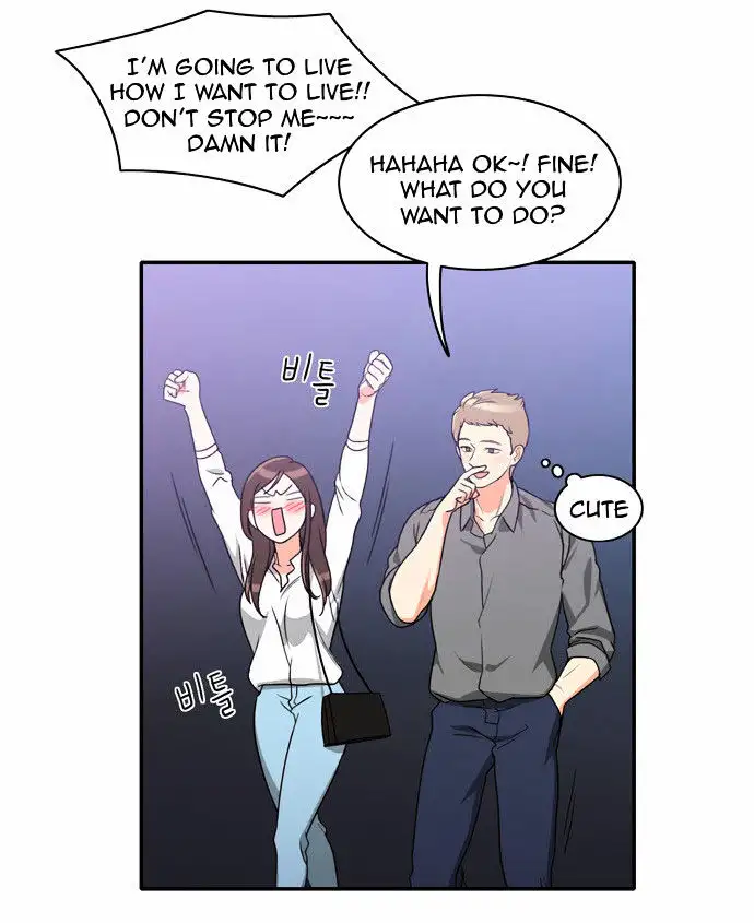 Do It One More Time Chapter 10 - Page 64