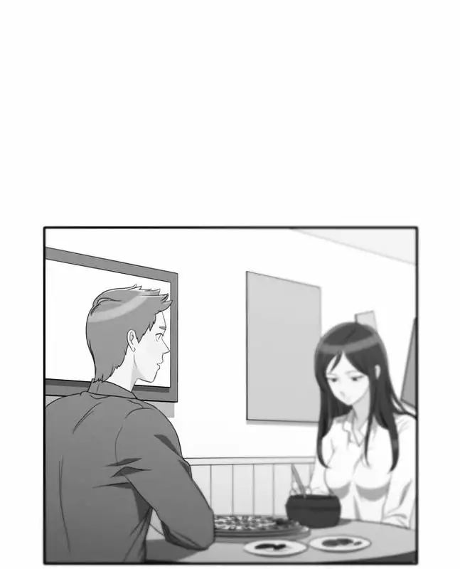 Do It One More Time Chapter 13 - Page 73