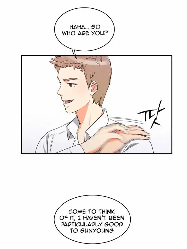 Do It One More Time Chapter 14 - Page 33