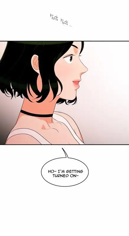 Do It One More Time Chapter 14 - Page 59