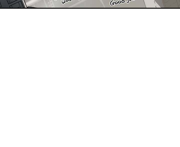 Raid Chapter 3 - Page 25