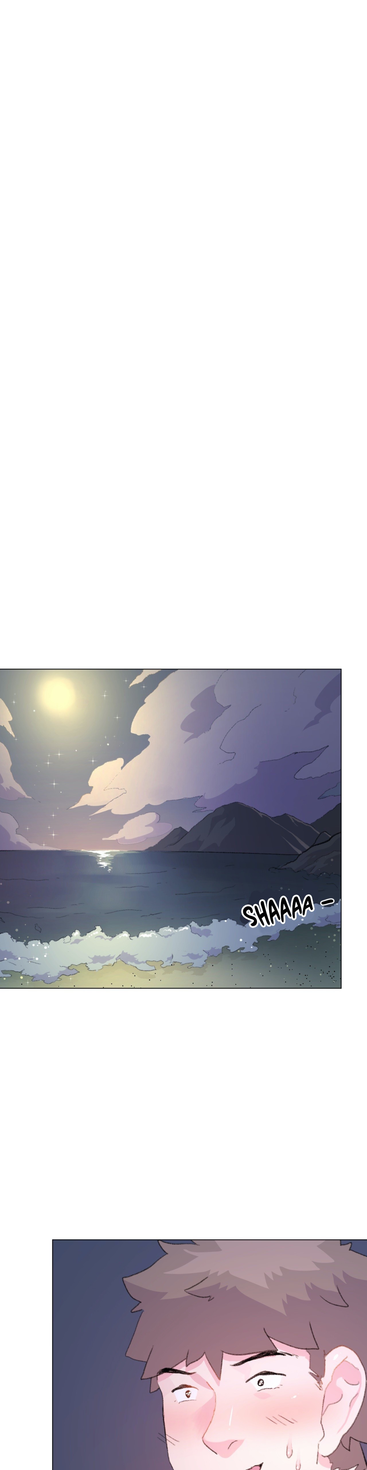 Sneak Peek Chapter 26 - Page 9