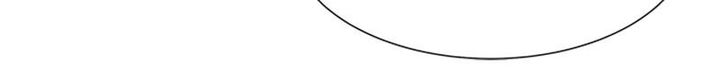 Love Your Enemies Chapter 26 - Page 19