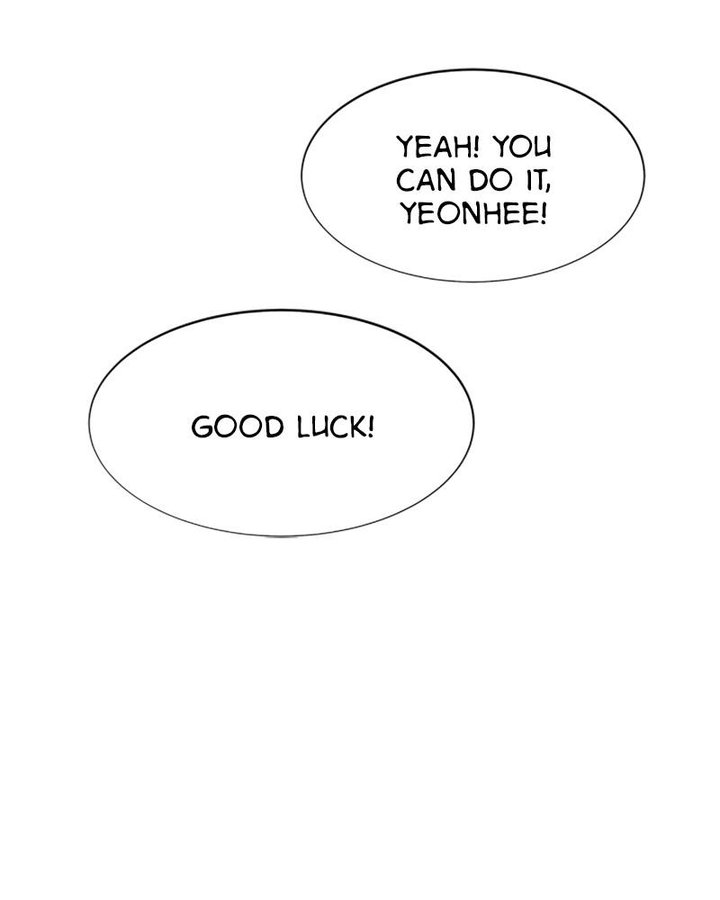 Love Your Enemies Chapter 45 - Page 49