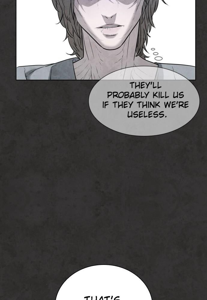 White Blood Chapter 28 - Page 54