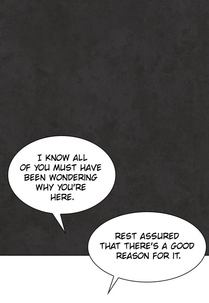 White Blood Chapter 28 - Page 60