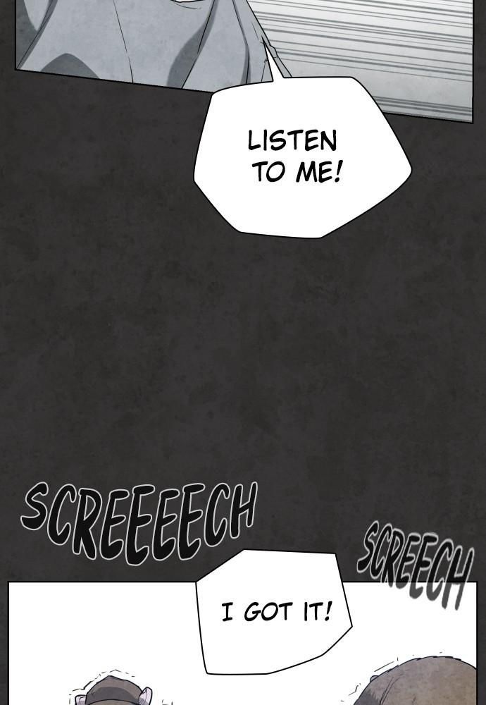 White Blood Chapter 28 - Page 88