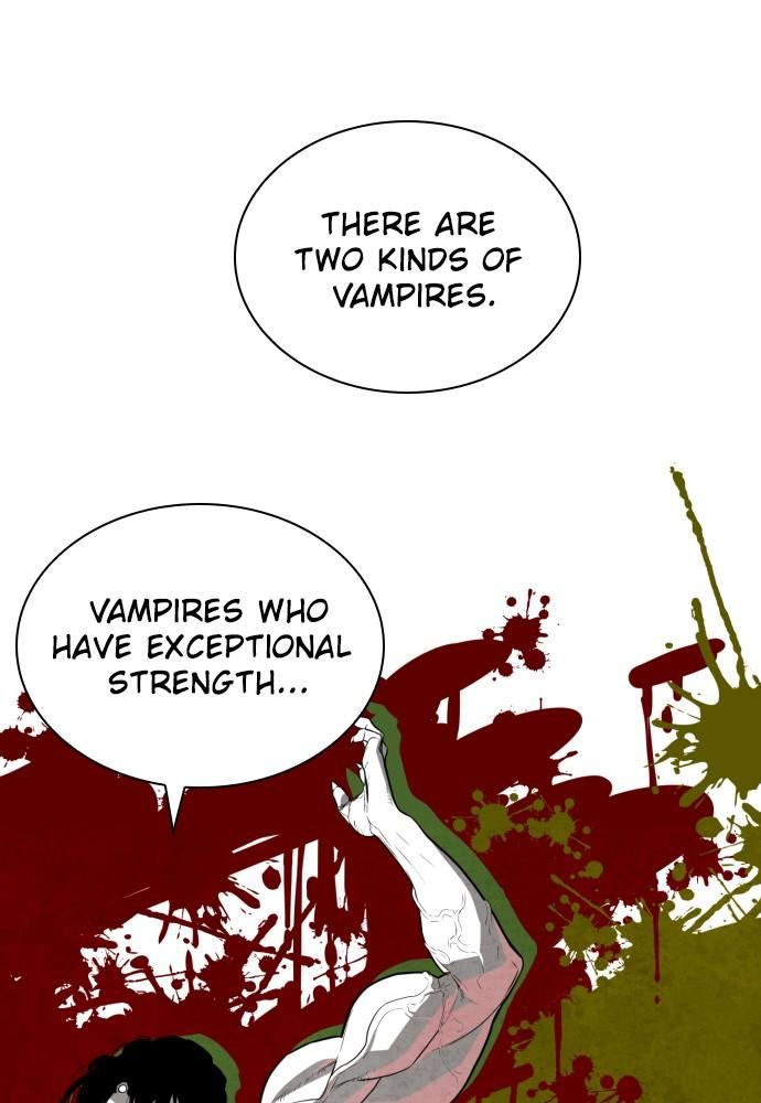 White Blood Chapter 29 - Page 24