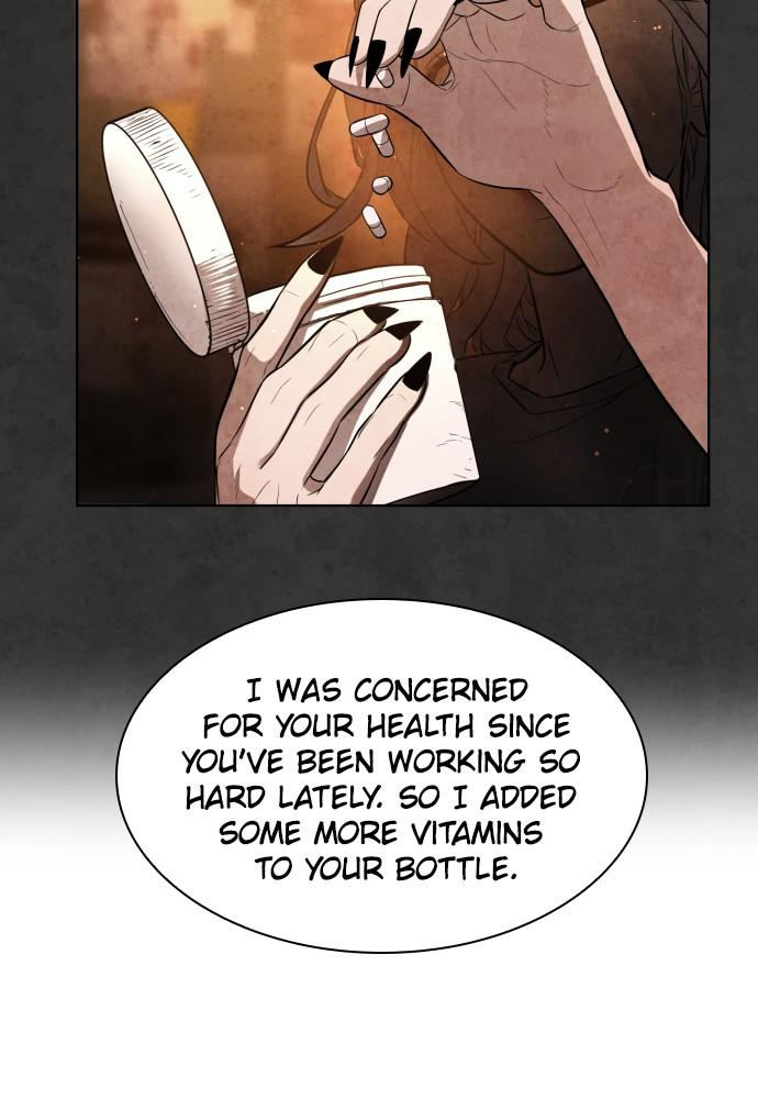 White Blood Chapter 30 - Page 108