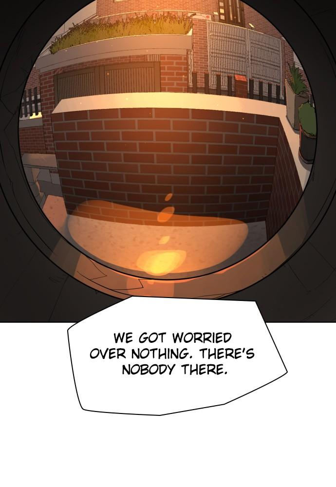 White Blood Chapter 30 - Page 69