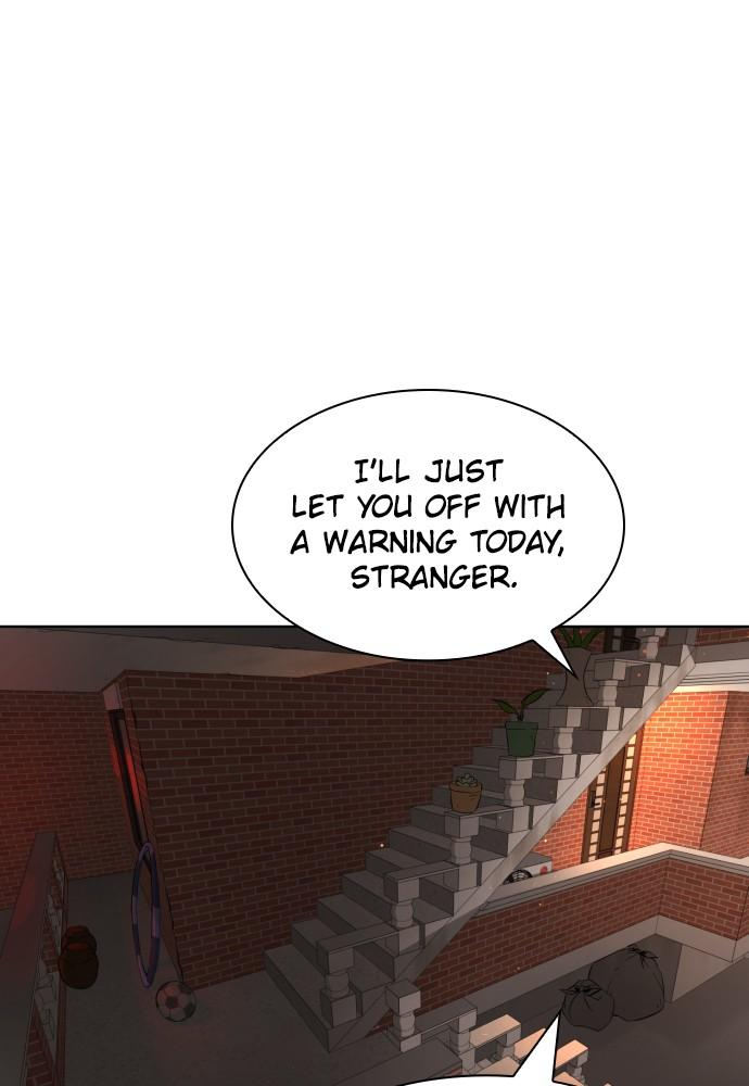 White Blood Chapter 30 - Page 70