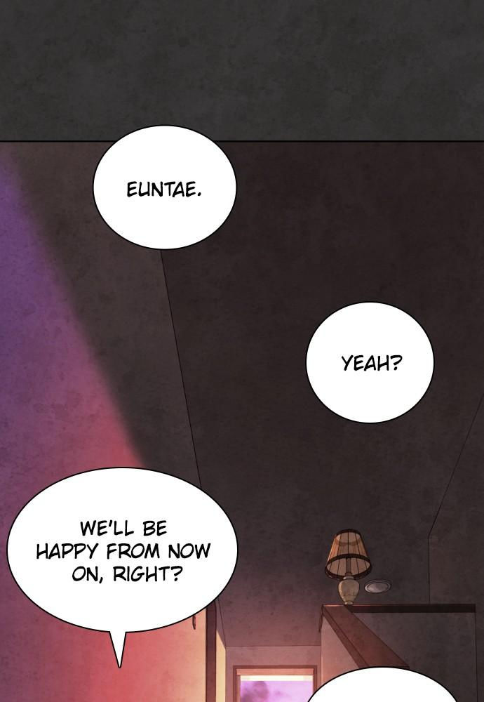 White Blood Chapter 32 - Page 113