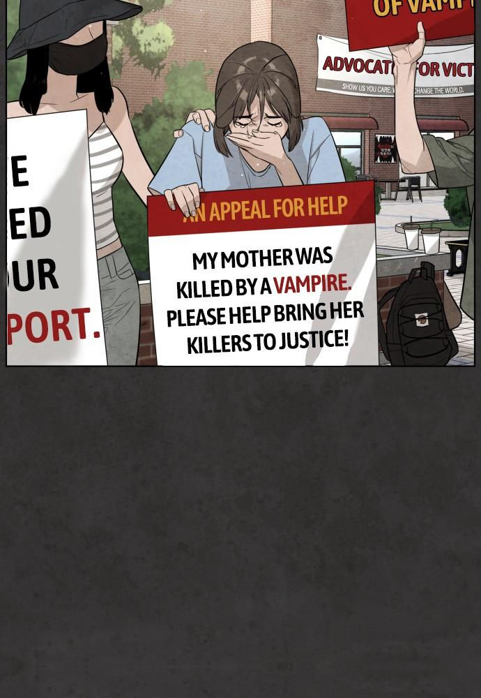 White Blood Chapter 32 - Page 69