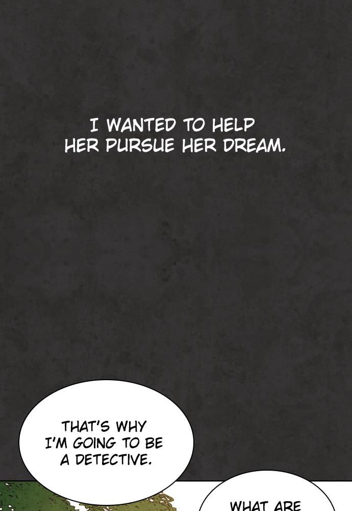 White Blood Chapter 32 - Page 85