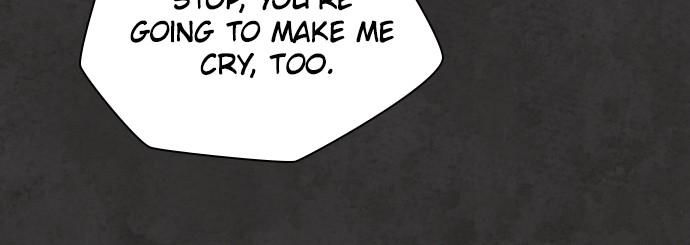 White Blood Chapter 32 - Page 97