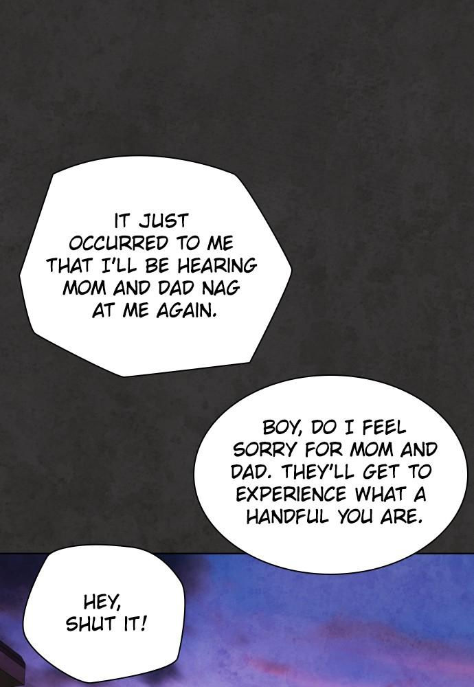 White Blood Chapter 32 - Page 98