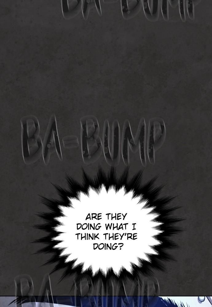 White Blood Chapter 33 - Page 10