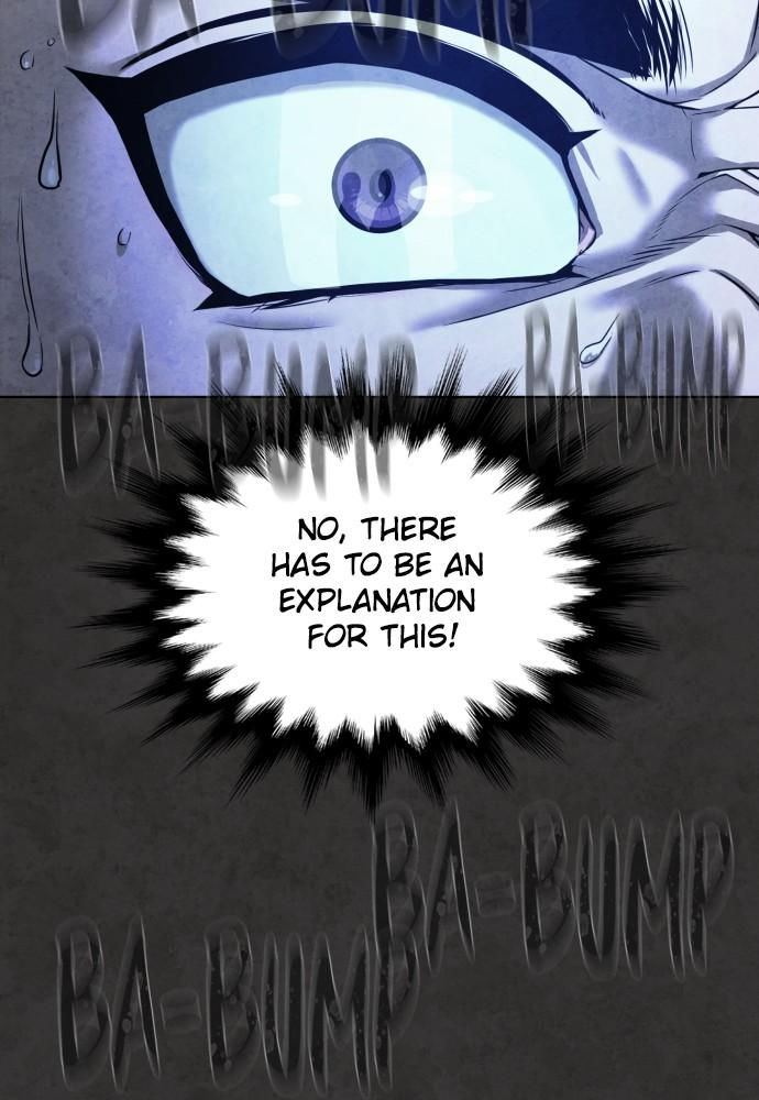 White Blood Chapter 33 - Page 11