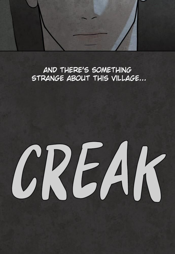 White Blood Chapter 33 - Page 113