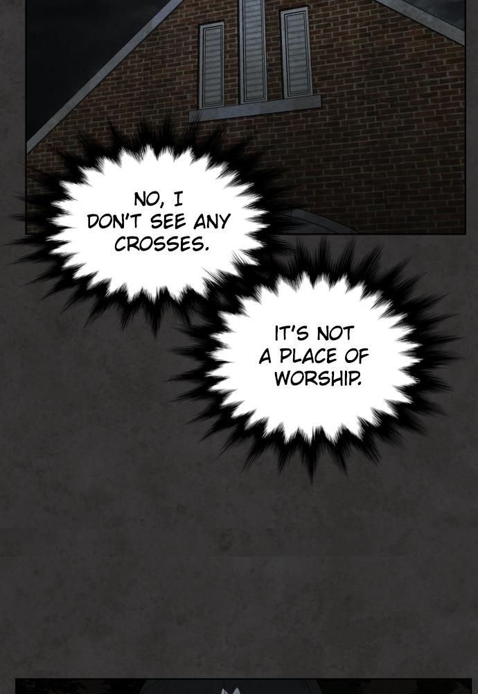 White Blood Chapter 33 - Page 131