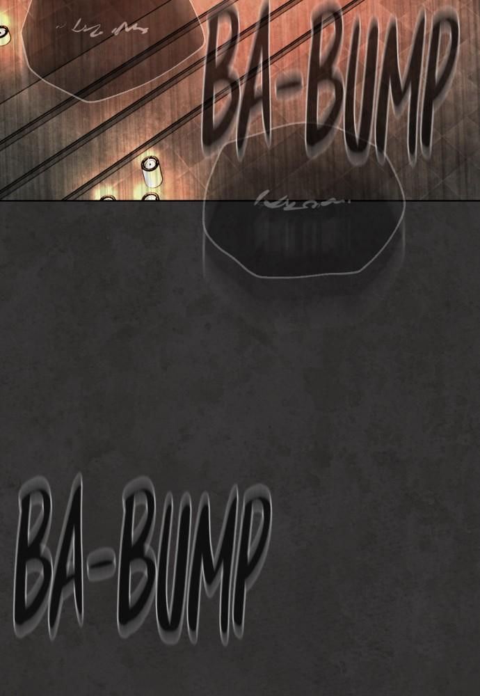 White Blood Chapter 33 - Page 140