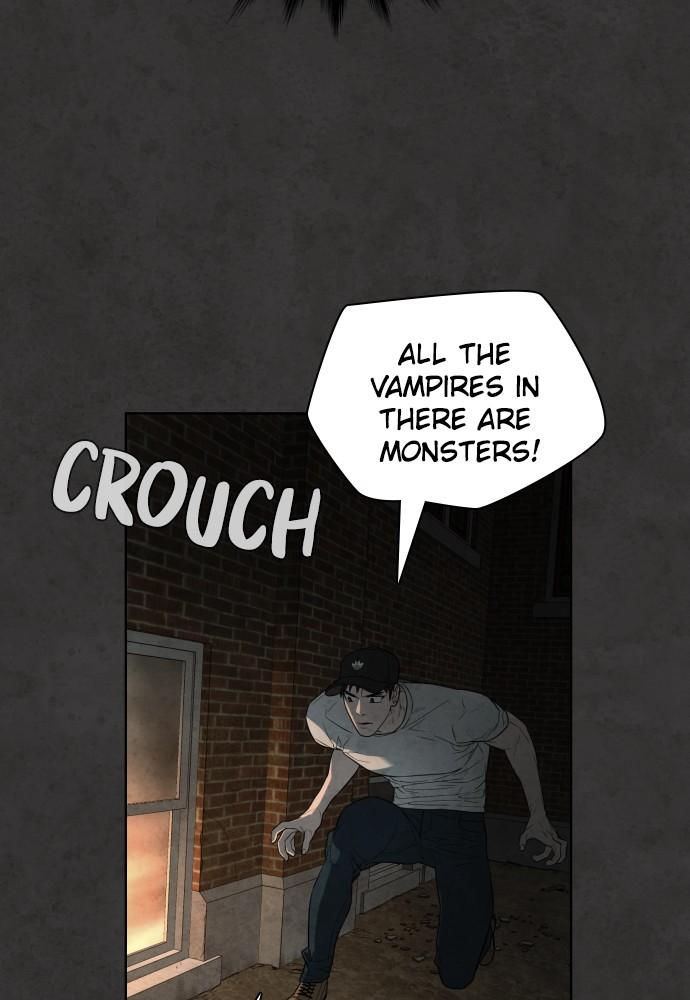 White Blood Chapter 33 - Page 144