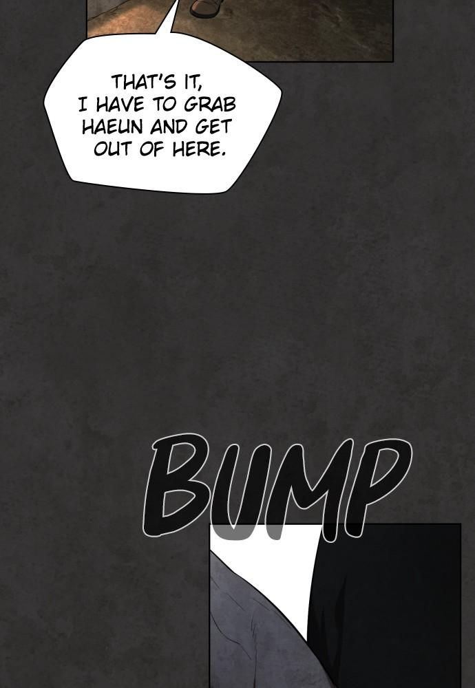 White Blood Chapter 33 - Page 145