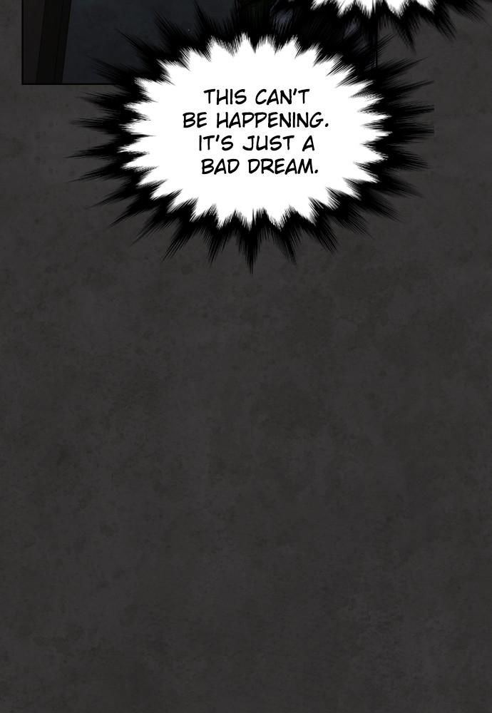 White Blood Chapter 33 - Page 16