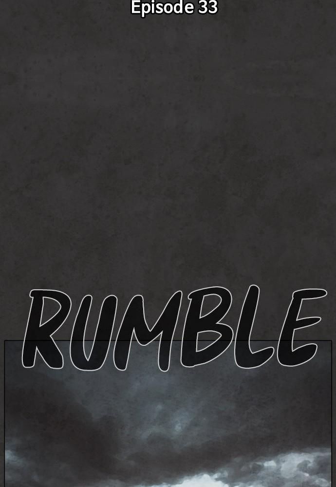 White Blood Chapter 33 - Page 26