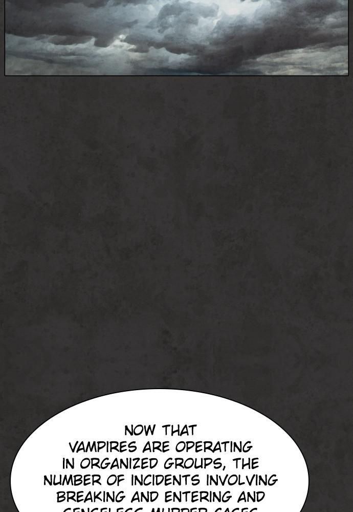 White Blood Chapter 33 - Page 27