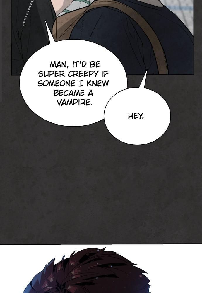 White Blood Chapter 33 - Page 38