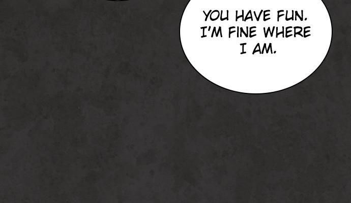 White Blood Chapter 33 - Page 49