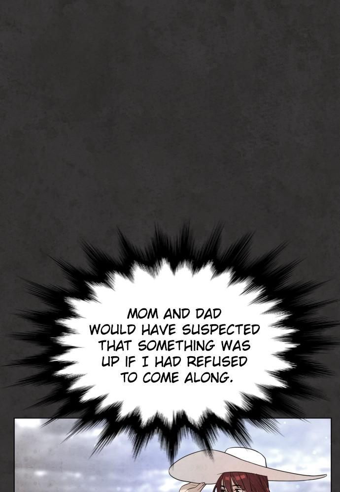 White Blood Chapter 33 - Page 55