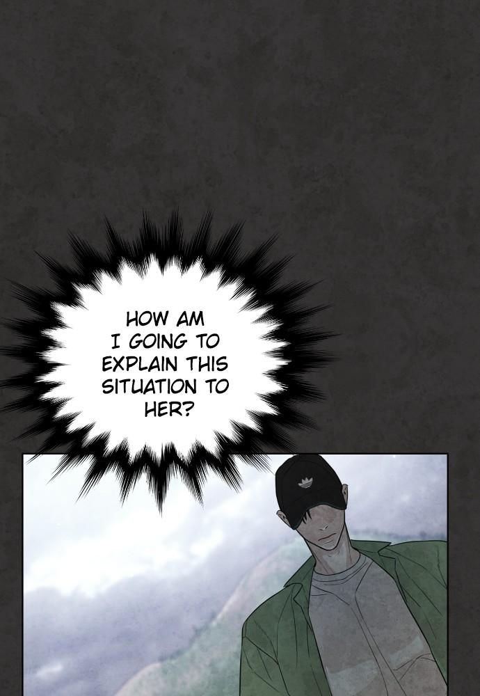 White Blood Chapter 33 - Page 57