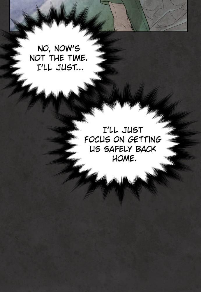 White Blood Chapter 33 - Page 58