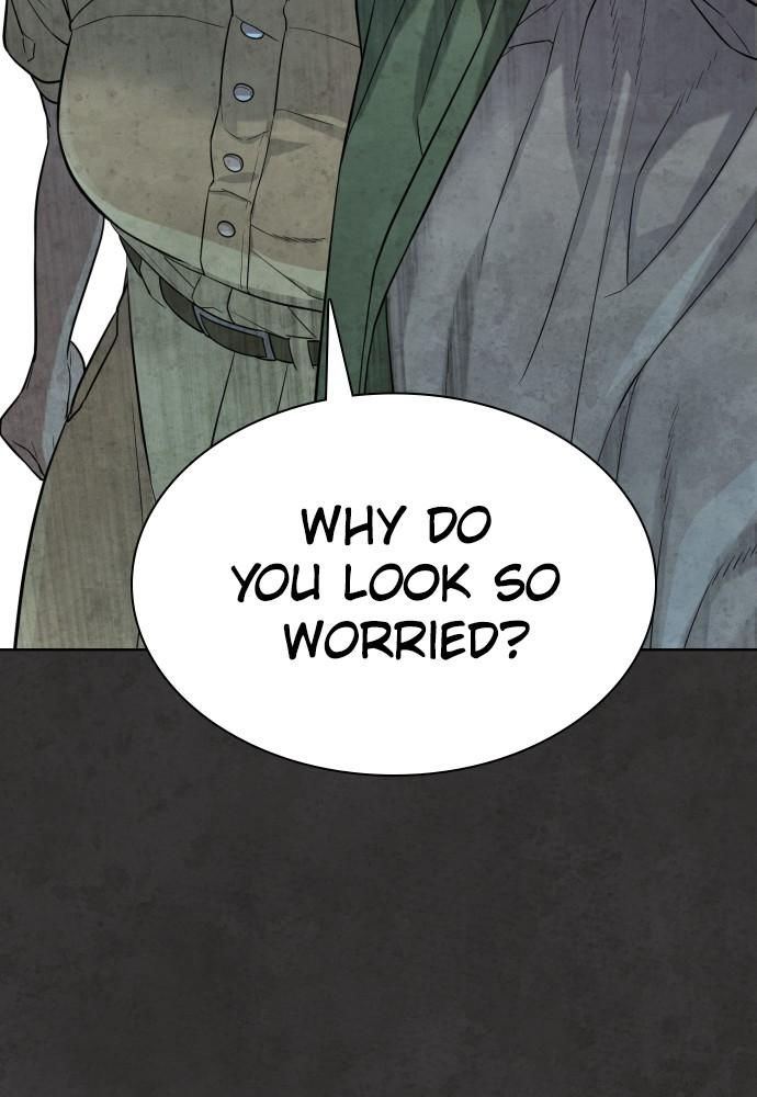 White Blood Chapter 33 - Page 62