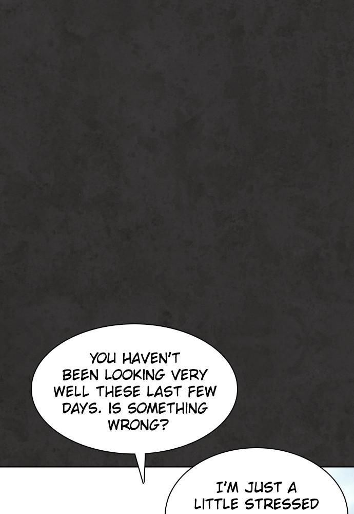 White Blood Chapter 33 - Page 63