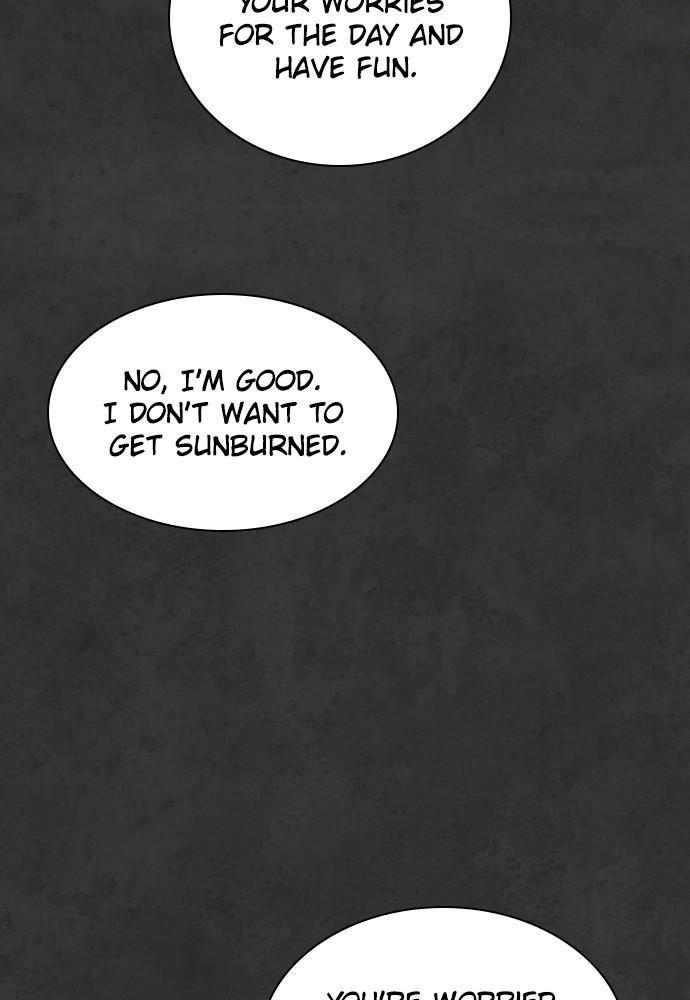 White Blood Chapter 33 - Page 65