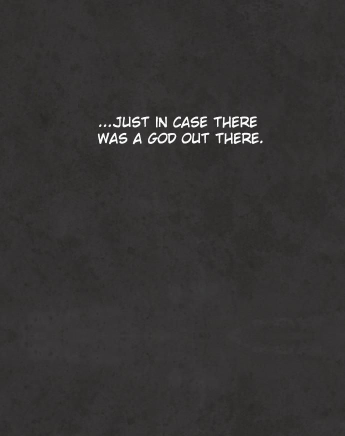 White Blood Chapter 33 - Page 70