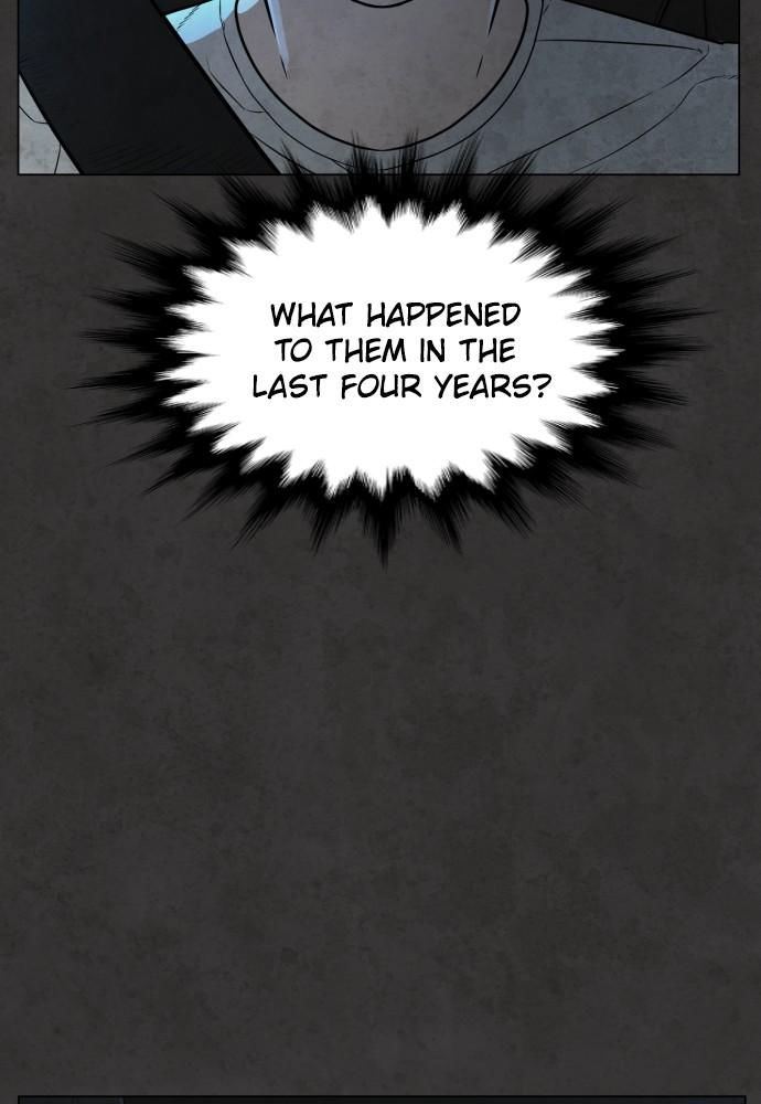 White Blood Chapter 33 - Page 79