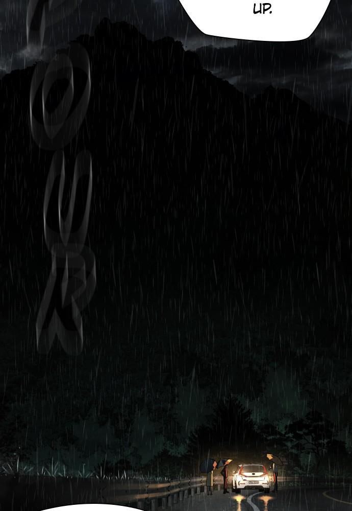 White Blood Chapter 33 - Page 85