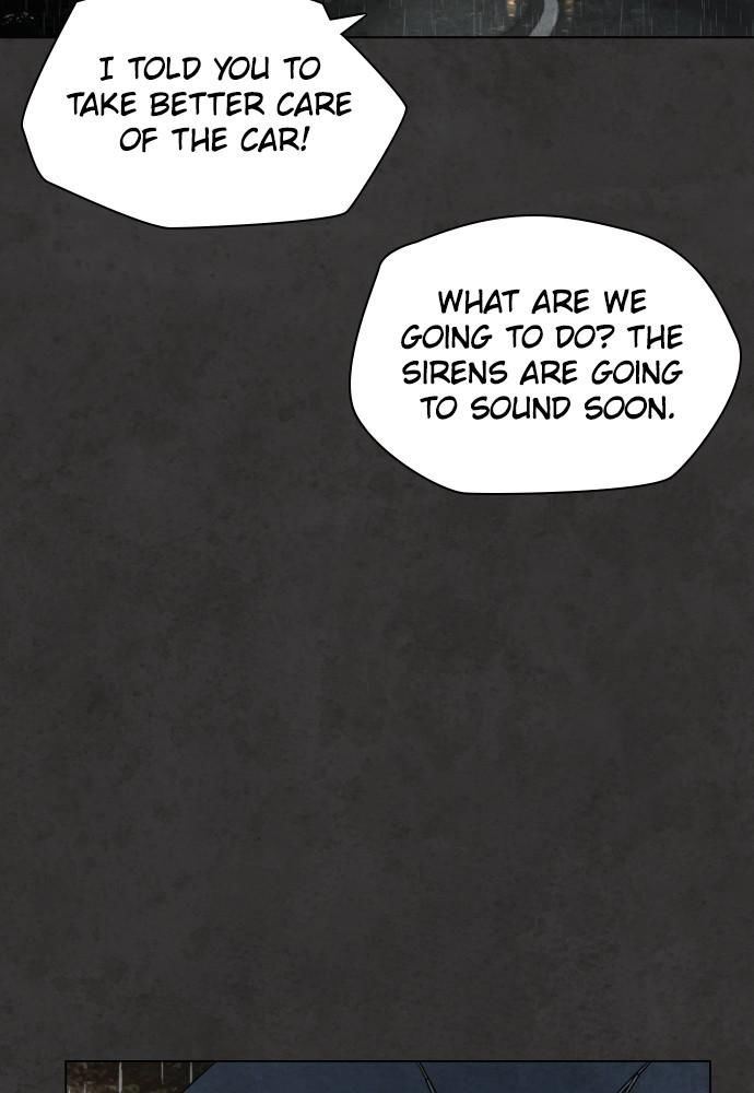 White Blood Chapter 33 - Page 86