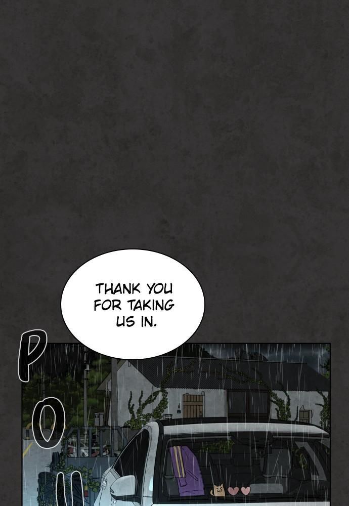 White Blood Chapter 33 - Page 96