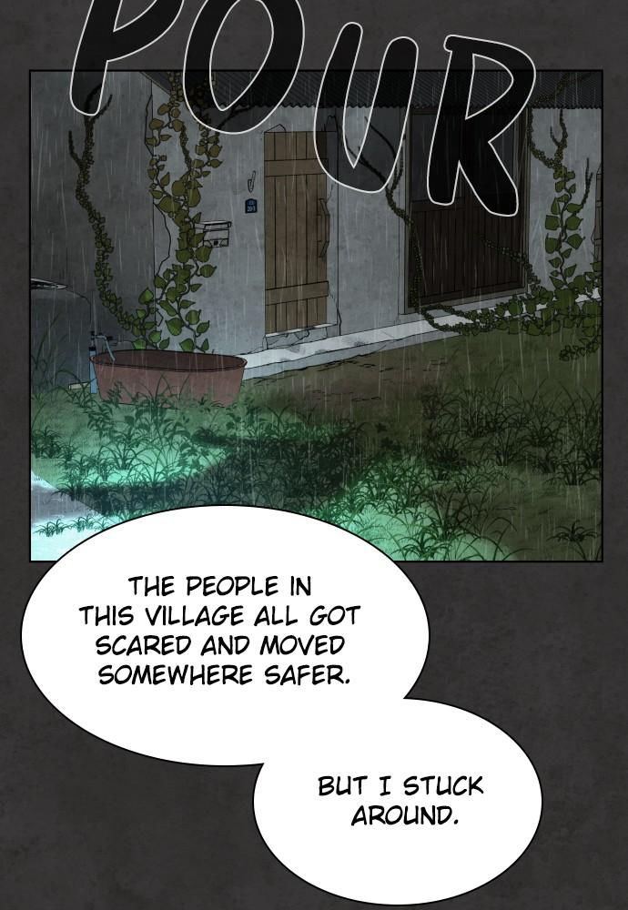 White Blood Chapter 33 - Page 98