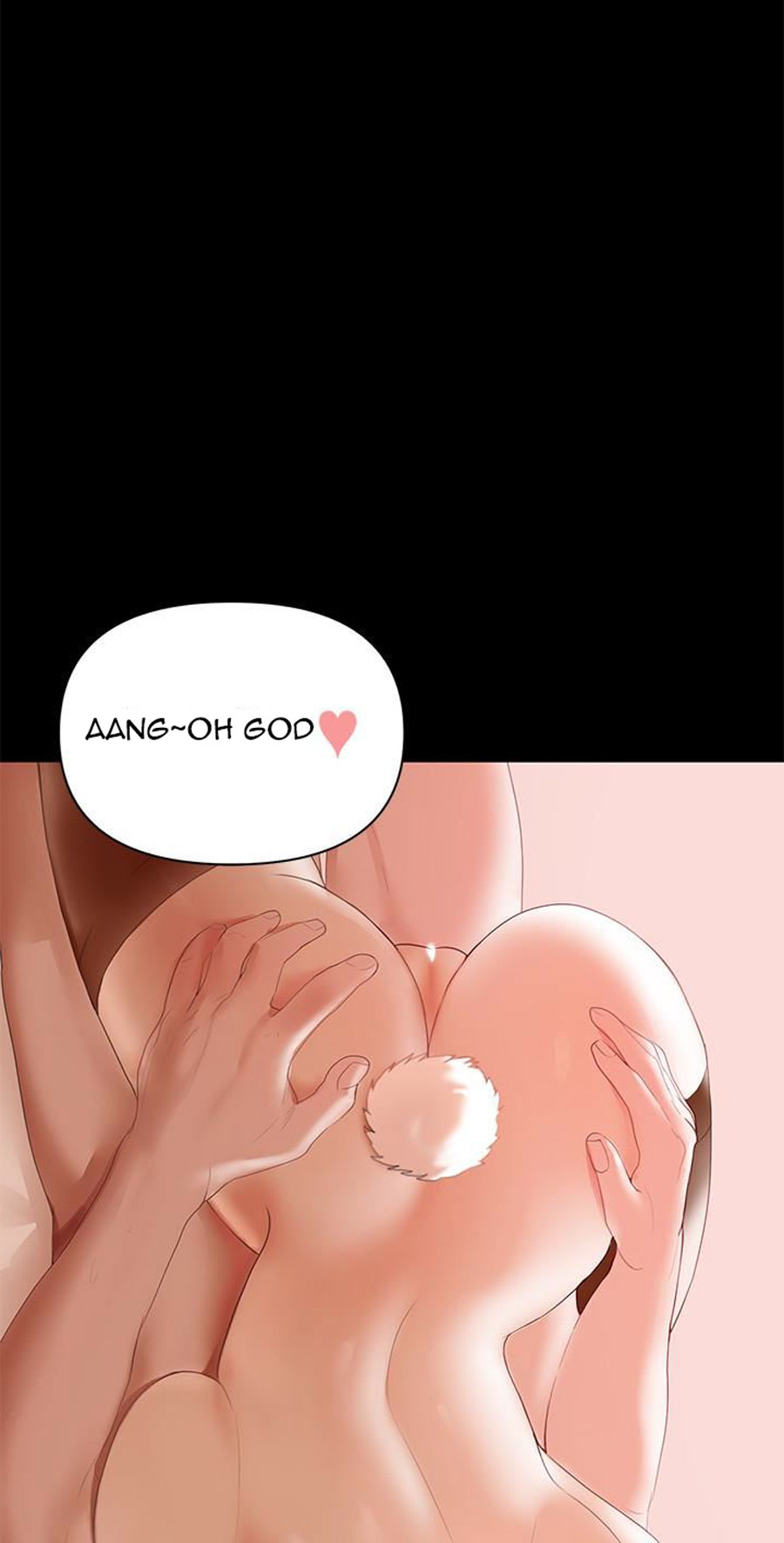 A Baby’s Nest Chapter 5 - Page 7