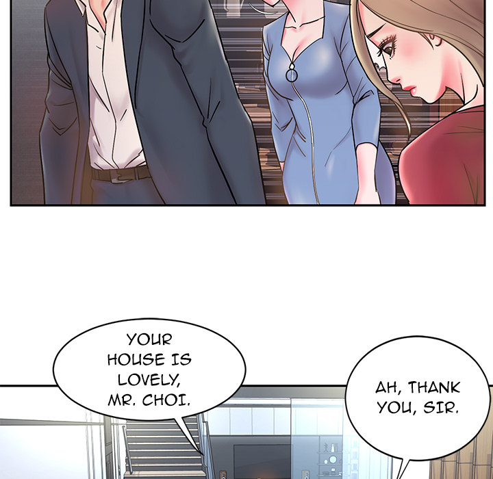 Dumped Chapter 1 - Page 65