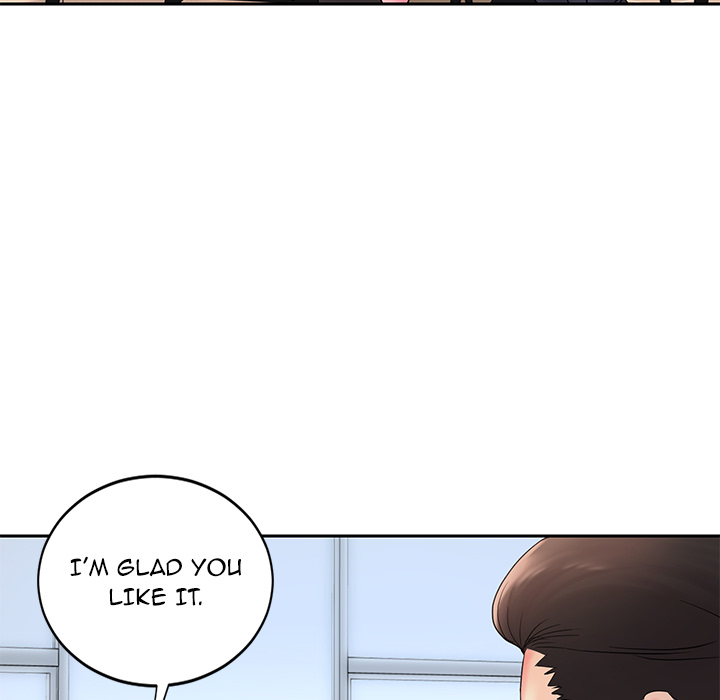 Dumped Chapter 1 - Page 71