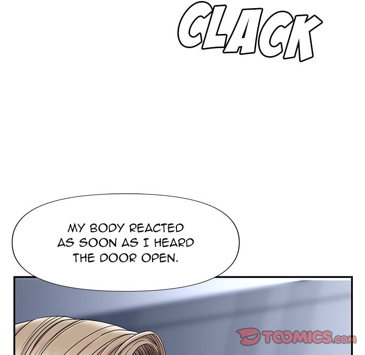 Dumped Chapter 10 - Page 104