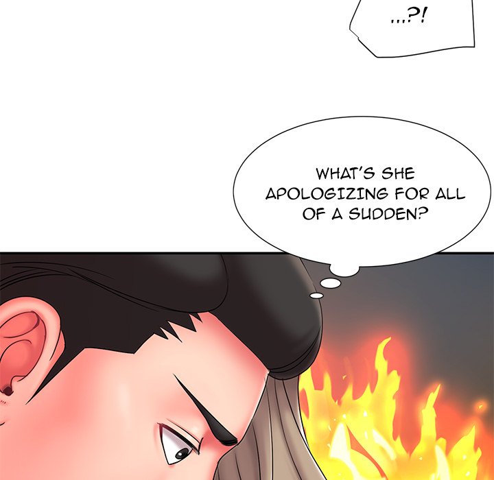 Dumped Chapter 11 - Page 39