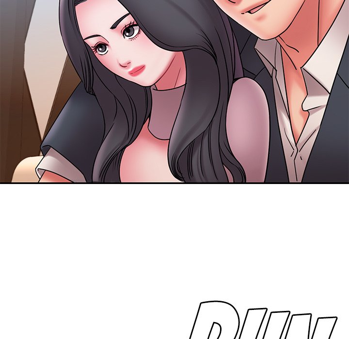 Dumped Chapter 18 - Page 73